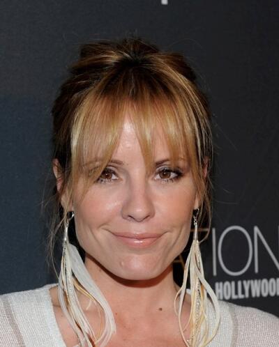 その他 FHM march 2002 Emma caulfield Buffy the Vampire Slayer' alum Emma Caulfield Ford opens up